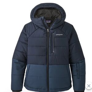 Patagonia Girls' Pine Grove Jacket
Style #68590